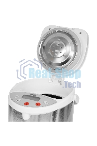 Термопот OASIS TP-5LDS