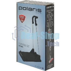 Подставка Polaris PVCSH01