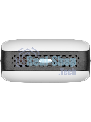 Портативный аккумулятор Litheli Li-Ion 2,0 А/ч, U20BY01-0U000