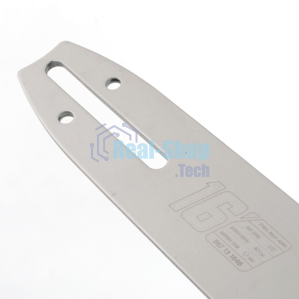 Шина PATRIOT P164MLEA041, 16