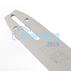 Шина PATRIOT P164MLEA041, 16