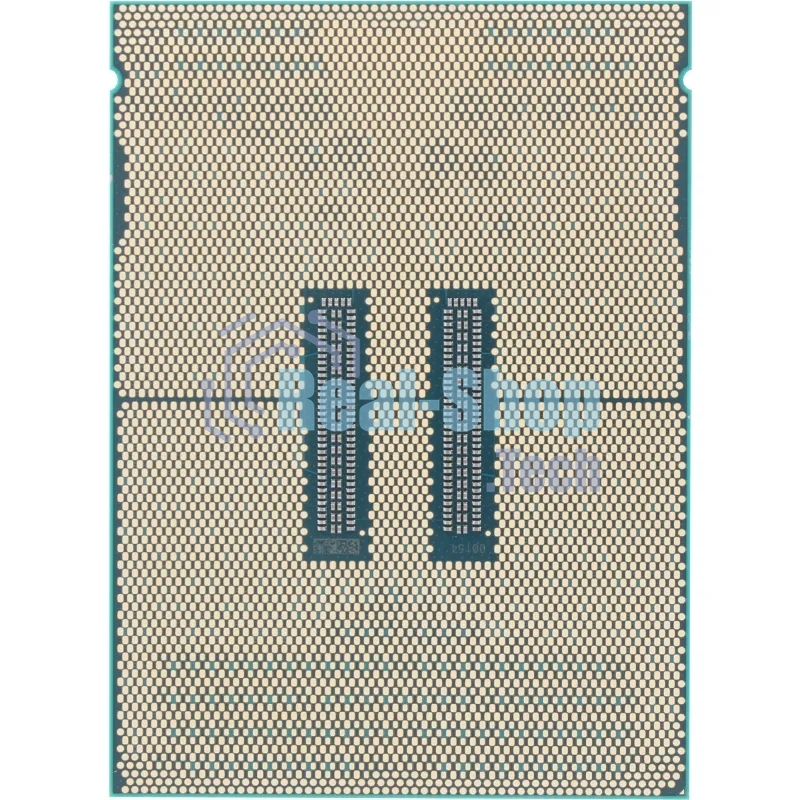 Процессор Intel Xeon Gold 6542Y 24 Cores, LGA4677, 2900/4100GHz, 48 Threads, 2.9/4.1GHz, 60M, DDR5-4800, 2S, 250W OEM