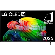 Телевизор LG 55