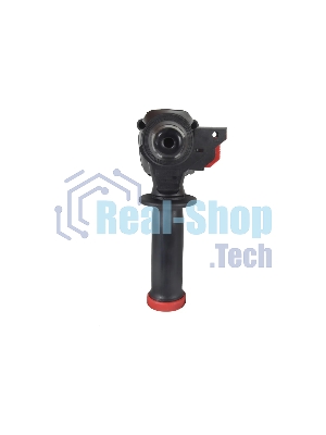 Перфоратор Ресанта П-800-3,4А