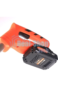 Снегоуборщик электрический Patriot PE 1003 UES