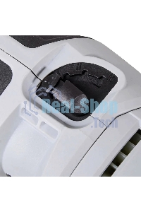 Сабельная пила Ресанта ПС-1400Э 1400Вт 2800ход/мин (75/25/3)