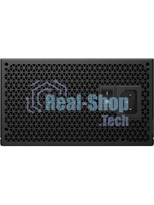 Блок питания ПК PCCOOLER, 750W 80+ Bronze (ATX, ATX 3.1, PCIe 5.1 450W, Non-modular, 1x24(20+4)pin 550мм, 2xCPU 8(4+4)pin 650мм, 2xPCIe*2 8(6+2)pin 500+150мм, 1x12V(2x6) 12+4pin 500мм, 2xSATA*3+MOLEX4pin*1 450+150+150+150мм, Active, 135x135mm, 150x150x86mm, APFC, OVP, UVP, OCP, SCP, OTP, OPP, SPD)