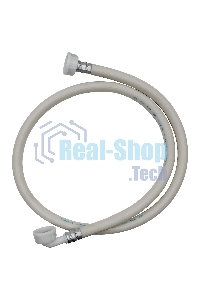 Стиральная машина KRONA ITTER OPTI белый 1200 8/4K WDM с сушкой, белый, загрузка фронтальная 8 кг, 4 кг - сушка, 1200 об/мин, класс: A+++