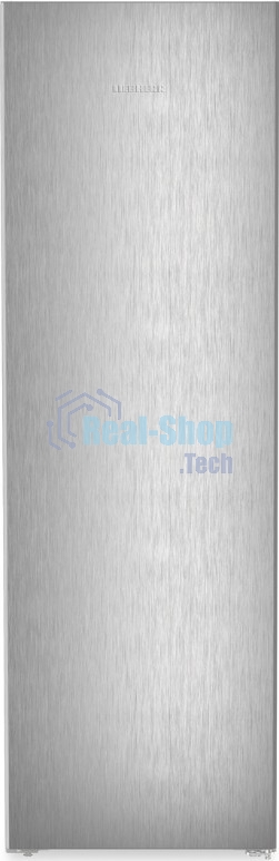 Холодильник Liebherr Rsfd 5220-22 001 серебристый однокамерный 398л
