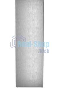 Холодильник Liebherr Rsfd 5220-22 001 серебристый однокамерный 398л