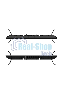 Телевизор Centek 32