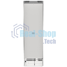 Холодильник Liebherr CNgwc 5723-22 001 белый двухкамерный 266/100л морозилка снизу