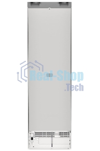 Холодильник Liebherr CNgwc 5723-22 001 белый двухкамерный 266/100л морозилка снизу