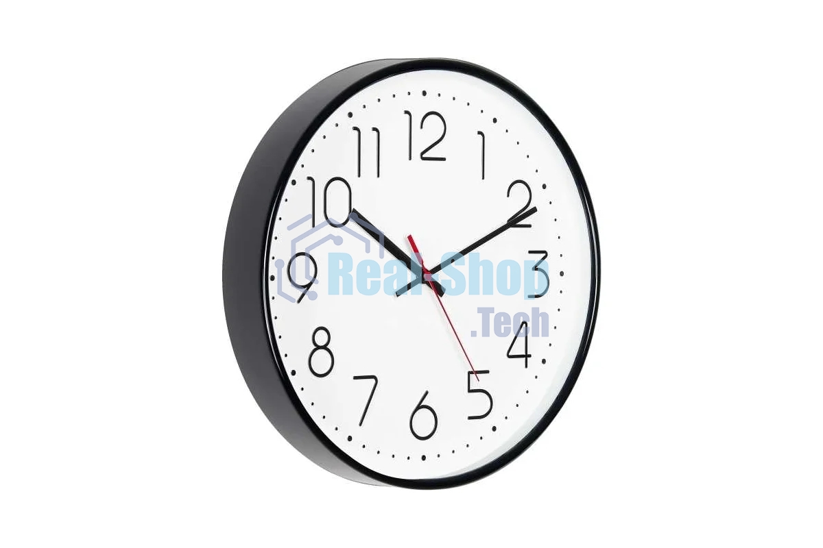 Часы настенные TROYKA 76770783