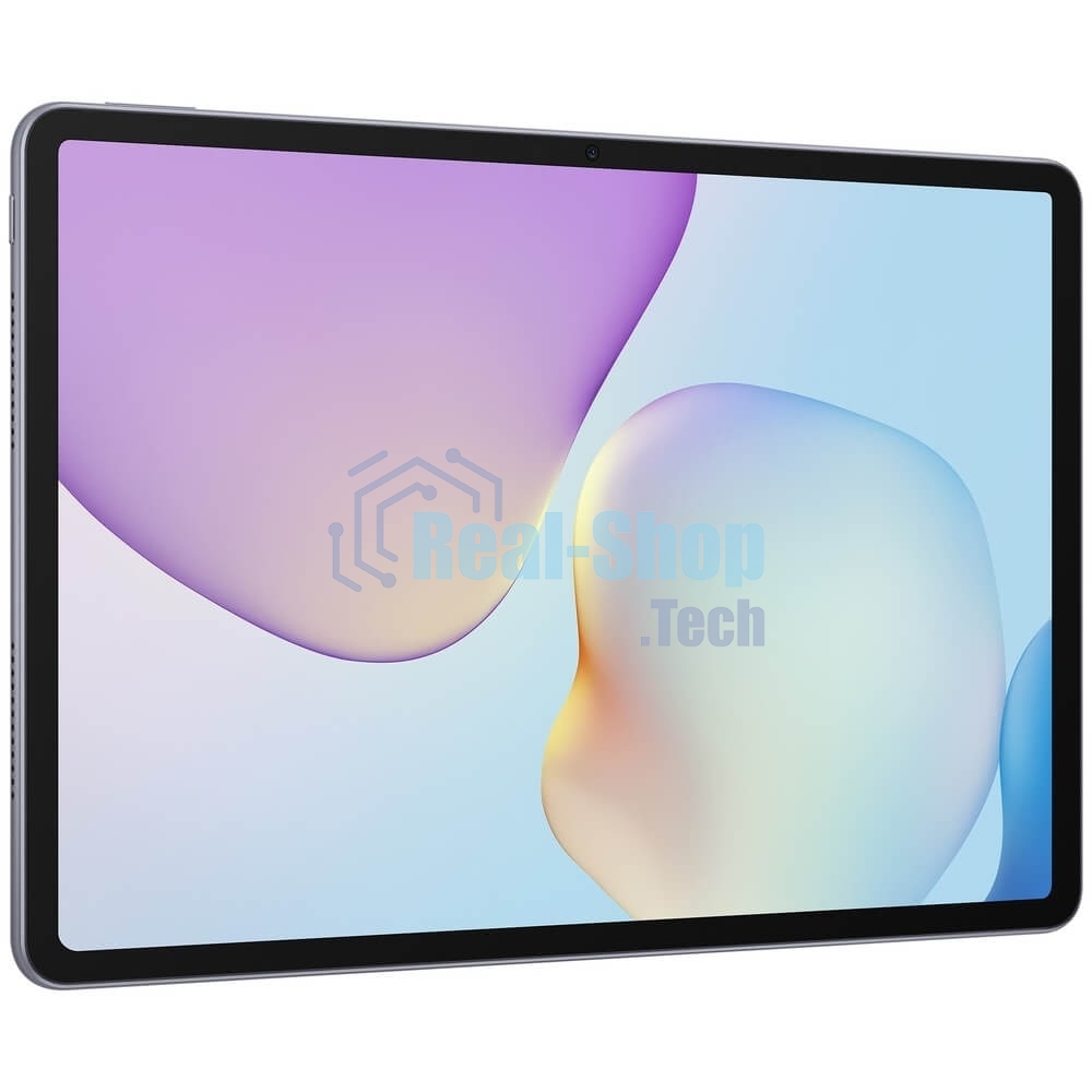 Планшет Huawei MatePad 11.5