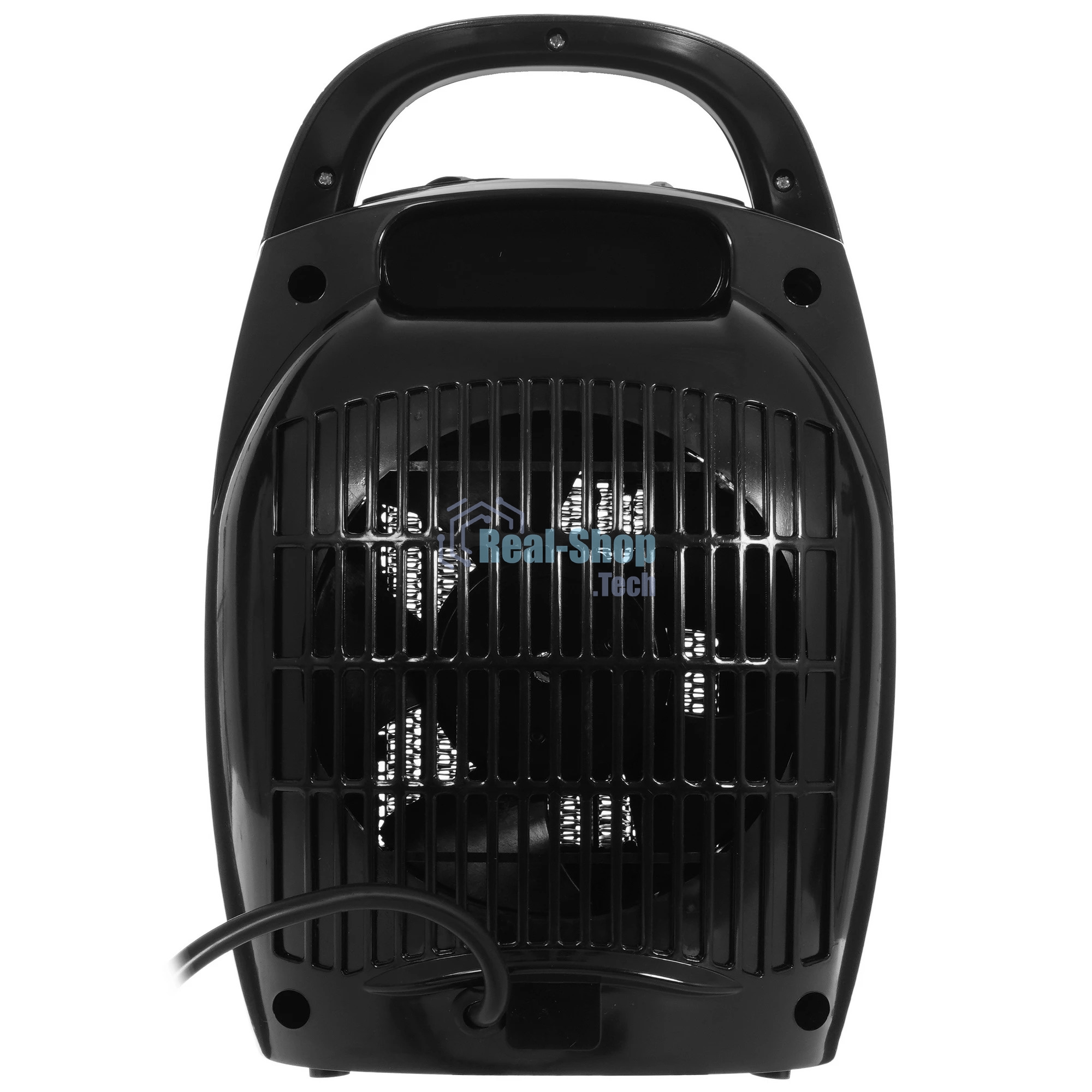 Тепловентилятор PRIMERA FHP-1502-FCT керамический