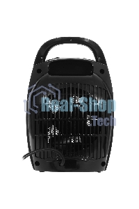 Тепловентилятор PRIMERA FHP-1502-FCT керамический