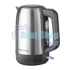 Чайник электрический Galaxy GL 0365