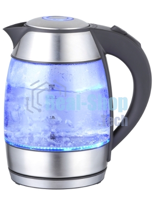 Чайник электрический Renova KT17G-06B