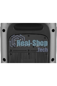 Портативная колонка Defender Boomer 130