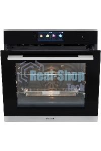 Духовой шкаф электрический с паром Graude BMDP 60.4 E