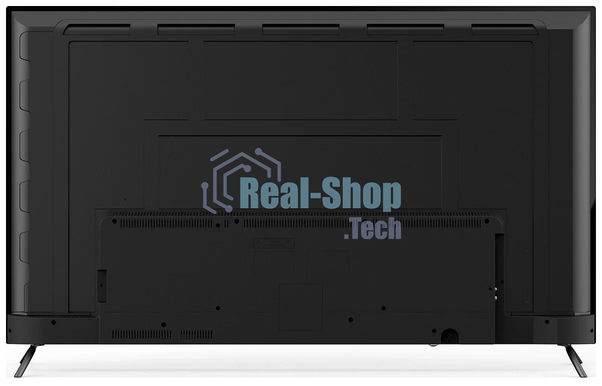 Телевизор Starwind 65