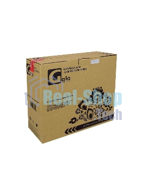 Картридж лазерный GalaPrint GP-Q5942X/Q5945A/Q1338/Q1339 черный (20000 стр) для HP LJ 4240/4240N/4250/4250DTN/4250DTNSL/4250N/4250TN/4345/4350/4350DTN/4350DTNSL/4350N/4350TN