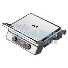Гриль электрический JVC JK-GR318