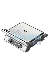 Гриль электрический JVC JK-GR318