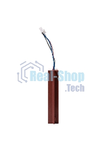 Элемент нагревательный Ballu PTC-1000 для электроприборов