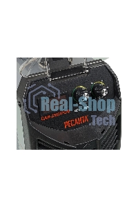 Сварочный аппарат инверторный Ресанта САИ 250ПРОФ