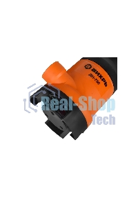 Дренажный Насос Вихрь ДН-750 68/2/2