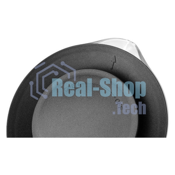 Чайник заварочный Rondell Klar RDS-1233, 1л