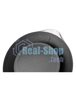 Чайник заварочный Rondell Klar RDS-1233, 1л