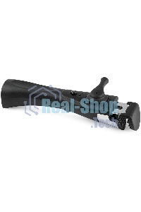 Набор посуды Rondell Kortado7 предм. (сковорода 26х5,5, сковорода 28х5,5, ковш 16х8, кастрюля 20х9,5, съемная ручка