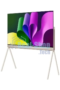 Телевизор LG 55