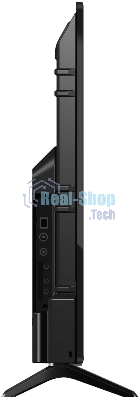 Телевизор Econ 40