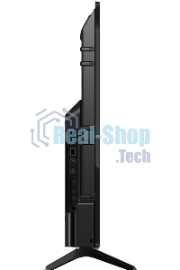 Телевизор Econ 40