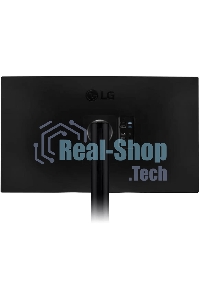 Монитор LG 31.5