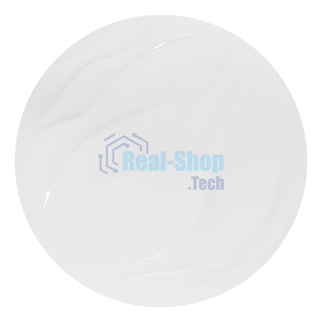 Светильник Smartbuy (SBL-Dim1-100W) 50W-100W/3000-6500К