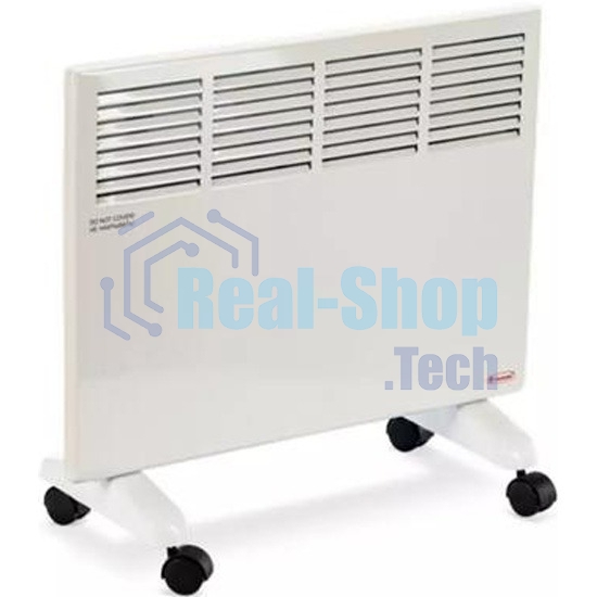 Конвектор электрический HINTEK Standart 1000M Stich 04.05.01.214616