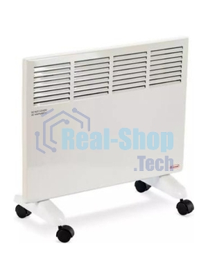 Конвектор электрический HINTEK Standart 1000M Stich 04.05.01.214616