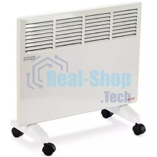 Конвектор электрический HINTEK Standart 1000M Stich 04.05.01.214616 Конвектор электрический HINTEK Standart 1000M Stich 04.05.01.214616