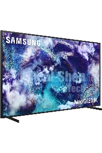 Телевизор Samsung 85