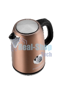 Чайник электрический Maunfeld MFK-624BZ