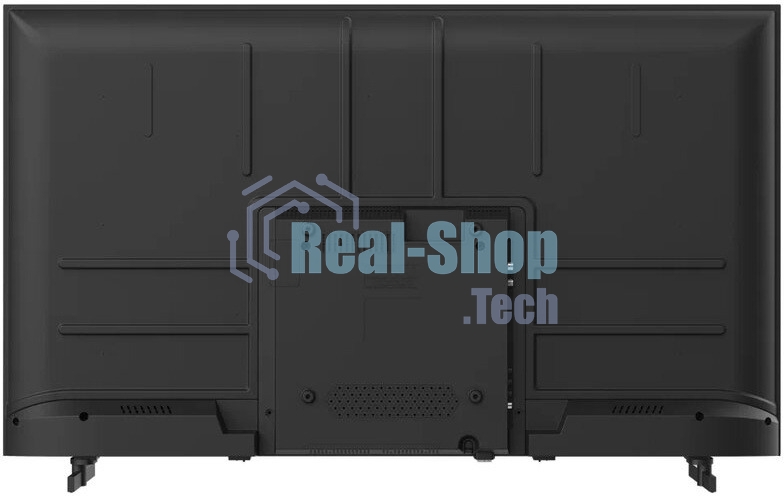 Телевизор Akai 43