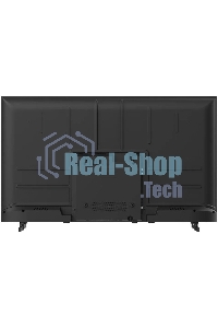 Телевизор Akai 43