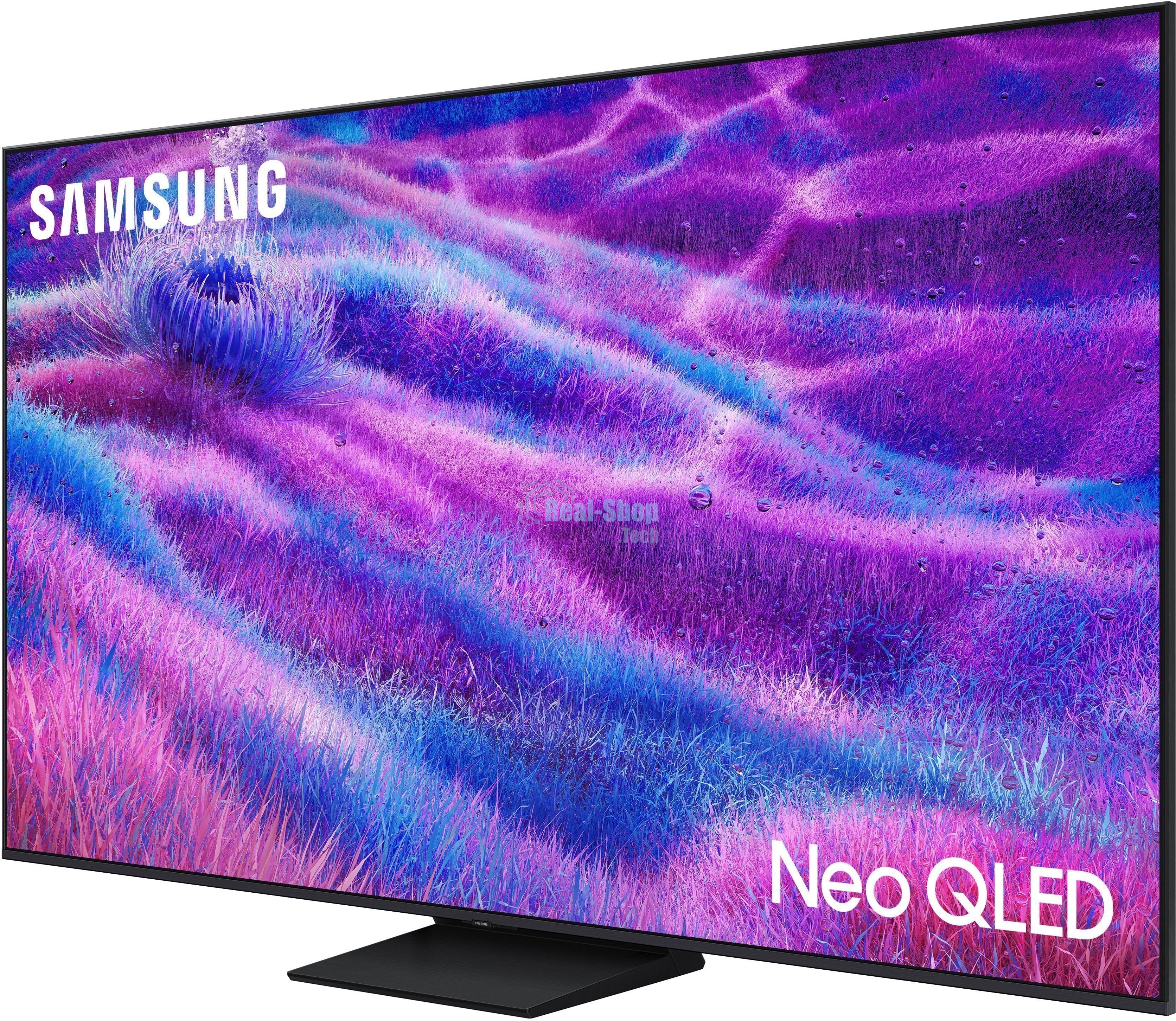 Телевизор Samsung 85