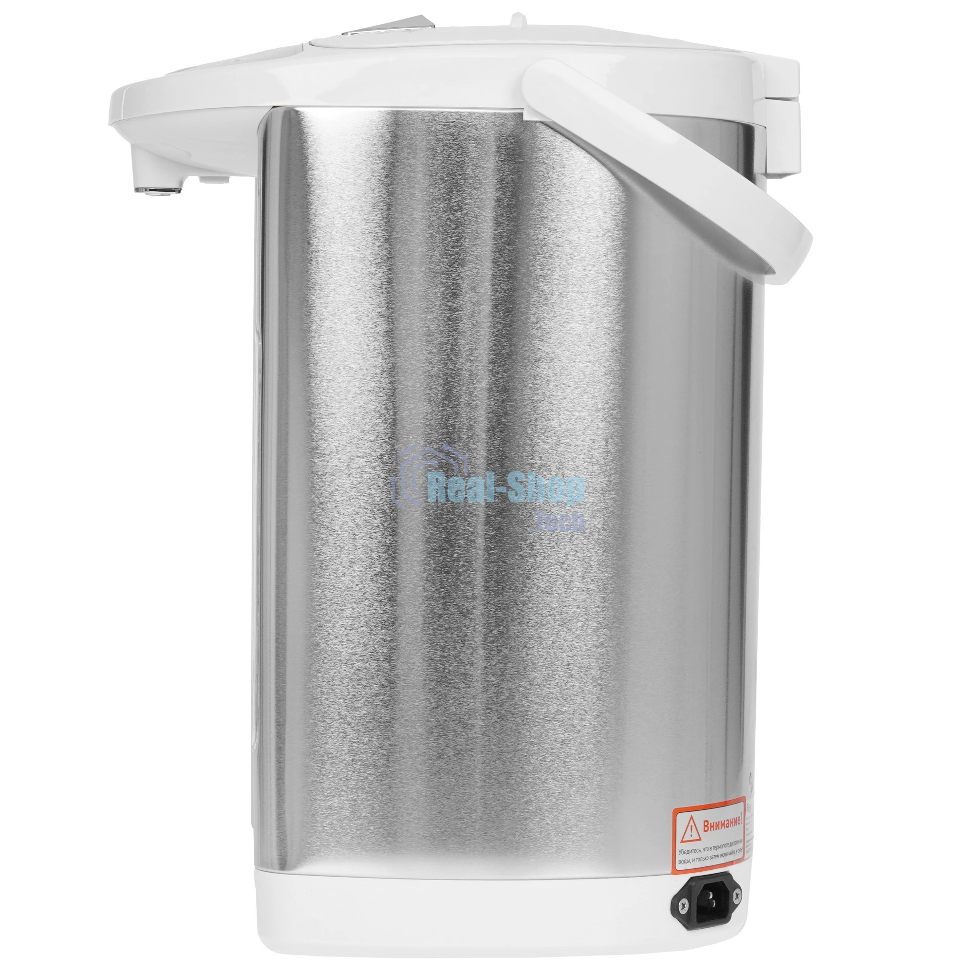 Термопот OASIS TP-5LDS