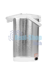 Термопот OASIS TP-5LDS